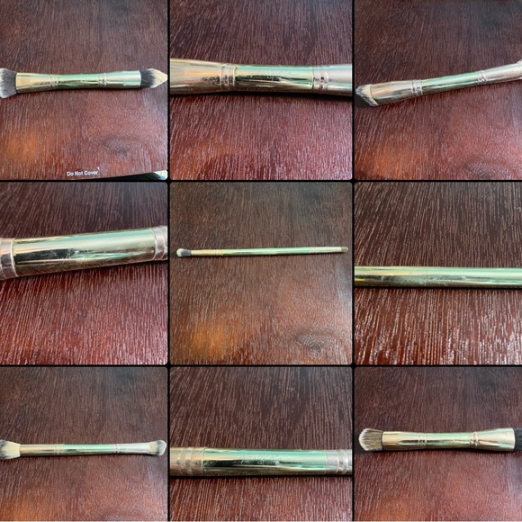 SEINT Maskcara Bundle - Picture 6 of 16